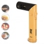 Photo #4 de Briquet Tempte Yocan Red Shift