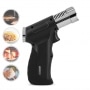 Photo #4 de Briquet Tempte Yocan Red Temporal