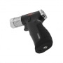 Photo #5 de Briquet Tempte Yocan Red Temporal