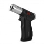 Photo #6 de Briquet Tempte Yocan Red Temporal