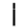 Photo #4 de Briquet Torch S.T. Dupont argent� et noir