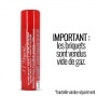 Photo #6 de Briquet Torch S.T. Dupont argent� et noir