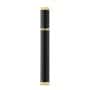 Photo #4 de Briquet Torch S.T. Dupont dor� et noir