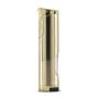 Photo #1 de Briquet Torche Egoist Fin Gold