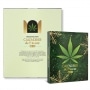 Photo #4 de Calendrier de l'avent CBD