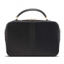 Photo #2 de Camera Bag S.T. Dupont Behike 2025