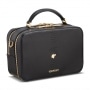 Photo #3 de Camera Bag S.T. Dupont Behike 2025