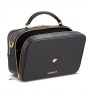 Photo #4 de Camera Bag S.T. Dupont Behike 2025