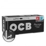 Photo #3 de Carton de 40 Boites de 250 Tubes OCB