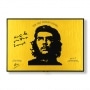 Photo #2 de Cave  cigares Elie Bleu Ch Jaune 110 cigares