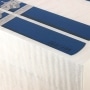 Photo #5 de Cave  cigares Elie Bleu Couleurs Cubaines 110 cigares