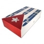 Photo #6 de Cave  cigares Elie Bleu Couleurs Cubaines 110 cigares
