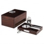 Photo #3 de Cave � cigares et accessoires