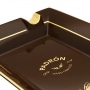 Photo #4 de Cendrier Cigare S.T. Dupont Padron