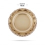 Photo #2 de Cendrier Cristal