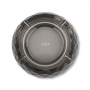 Photo #4 de Cendrier Cristal