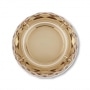Photo #3 de Cendrier Cristal