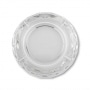 Photo #5 de Cendrier Cristal