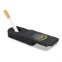 Photo #3 de Cendrier de poche Animaux Recyclable