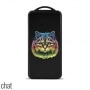 Photo #4 de Cendrier de poche Animaux Recyclable
