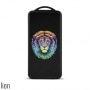 Photo #5 de Cendrier de poche Animaux Recyclable