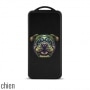 Photo #6 de Cendrier de poche Animaux Recyclable