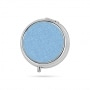Photo #6 de Cendrier de poche Chrome et Texture