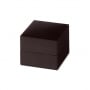 Photo #2 de Cendrier Pipe et repose pipe bois Brun