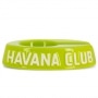 Photo #8 de Cendrier Havana Club Egoista