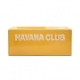 Photo #4 de Cendrier Havana Club El Señorito