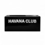 Photo #6 de Cendrier Havana Club El Señorito