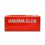 Photo #5 de Cendrier Havana Club El Señorito