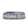 Photo #11 de Cendrier Havana Club petit mod�le el chico