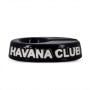 Photo #12 de Cendrier Havana Club petit mod�le el chico
