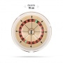 Photo #3 de Cendrier Roulette Casino