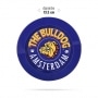 Photo #2 de Cendrier The Bulldog Bleu