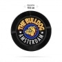 Photo #2 de Cendrier The Bulldog Noir