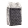 Photo #2 de Charbon  chicha Tom Cococha Gold 1 kg sans boite