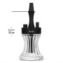 Photo #2 de Chicha Aladin 2 GO Noire