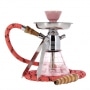 Photo #1 de Chicha Mini Mya Rose