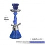 Photo #2 de Chicha Nova 30 cm Bleue