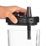 Photo #4 de Chicha Tsar Go Fast Black