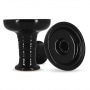 Photo #9 de Chicha Tsar Go Fast Black