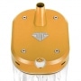 Photo #6 de Chicha Tsar Go Fast Gold