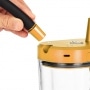 Photo #7 de Chicha Tsar Go Fast Gold