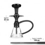 Photo #2 de Chicha Tsar Nitro NX Black