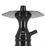 Photo #3 de Chicha Tsar Nitro NX Black
