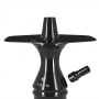 Photo #4 de Chicha Tsar Nitro NX Black
