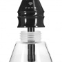 Photo #5 de Chicha Tsar Nitro NX Black