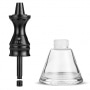 Photo #6 de Chicha Tsar Nitro NX Black